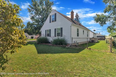817 Mitchell Ave, Lansing, MI 48917 photo 29