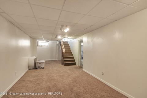 817 Mitchell Ave, Lansing, MI 48917 photo 26