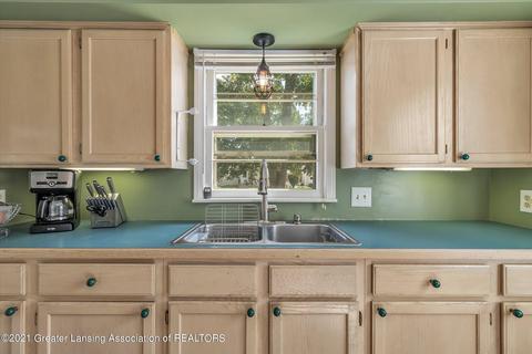 817 Mitchell Ave, Lansing, MI 48917 photo 15