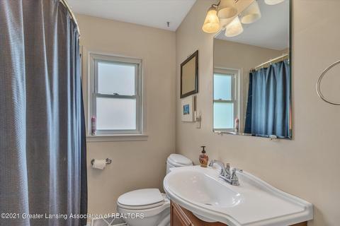 817 Mitchell Ave, Lansing, MI 48917 photo 20