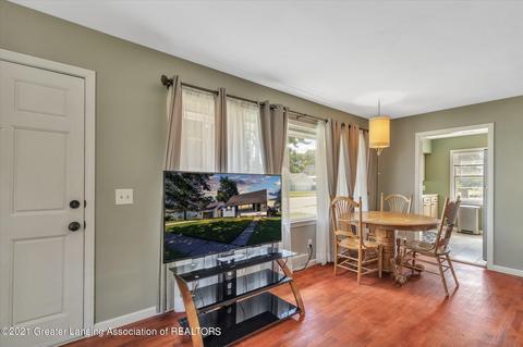 817 Mitchell Ave, Lansing, MI 48917 photo 8