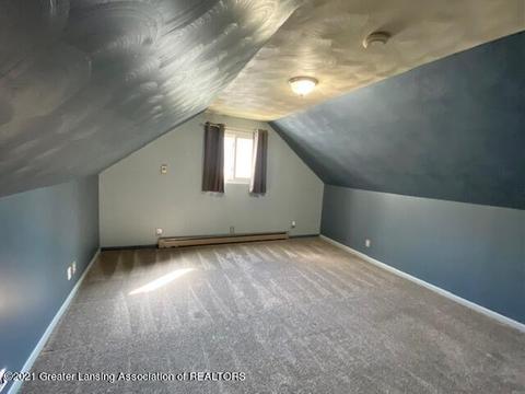 4162 Watson Ave, Holt, MI 48842 photo 19