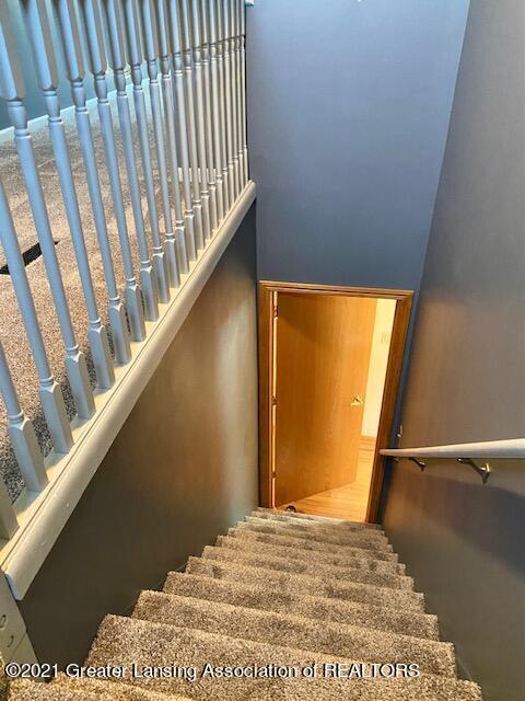 4162 Watson Ave, Holt, MI 48842 photo 25