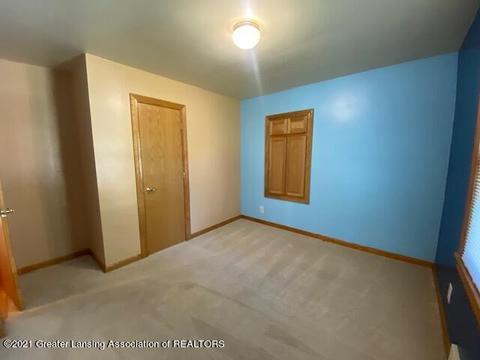 4162 Watson Ave, Holt, MI 48842 photo 17