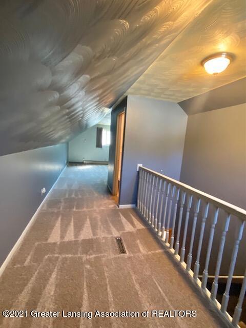 4162 Watson Ave, Holt, MI 48842 photo 21