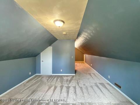 4162 Watson Ave, Holt, MI 48842 photo 22