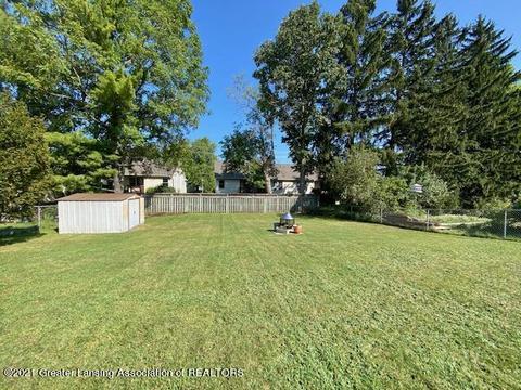 4162 Watson Ave, Holt, MI 48842 photo 26