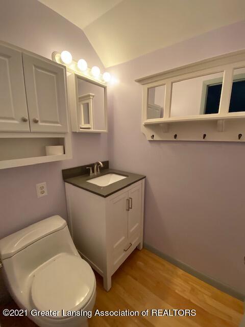 4162 Watson Ave, Holt, MI 48842 photo 20