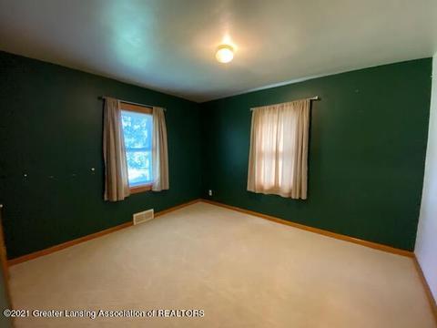 4162 Watson Ave, Holt, MI 48842 photo 14