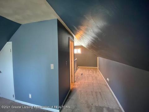 4162 Watson Ave, Holt, MI 48842 photo 23