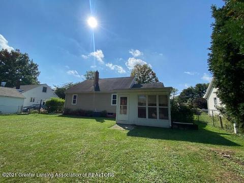 4162 Watson Ave, Holt, MI 48842 photo 28