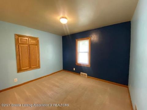 4162 Watson Ave, Holt, MI 48842 photo 16