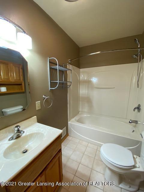 4162 Watson Ave, Holt, MI 48842 photo 15