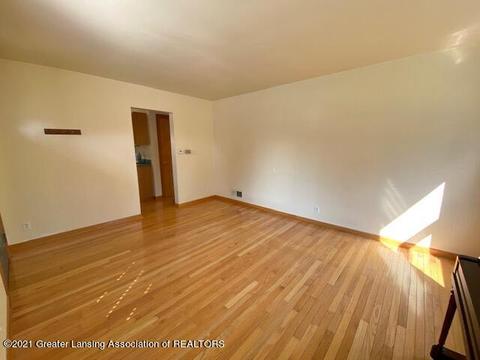 4162 Watson Ave, Holt, MI 48842 photo 7