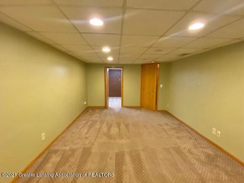 4162 Watson Ave, Holt, MI 48842 photo 10