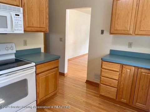 4162 Watson Ave, Holt, MI 48842 photo 3