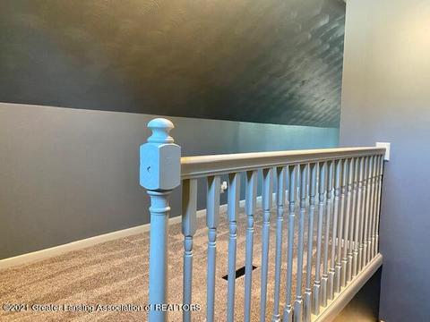 4162 Watson Ave, Holt, MI 48842 photo 24
