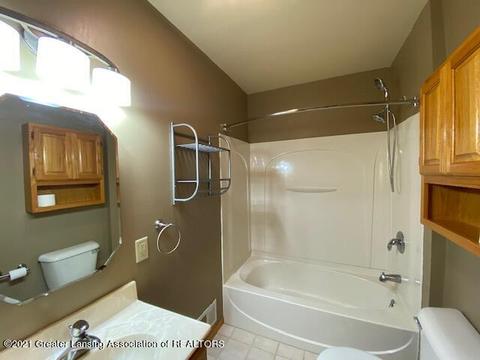 4162 Watson Ave, Holt, MI 48842 photo 13