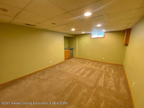 4162 Watson Ave, Holt, MI 48842 photo 9