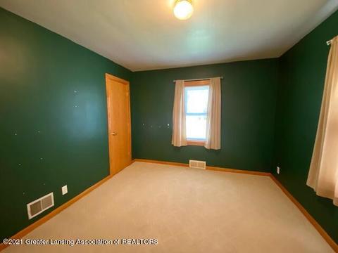 4162 Watson Ave, Holt, MI 48842 photo 12