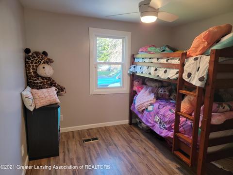 540 E Cavanaugh Rd, Lansing, MI 48910 photo 29