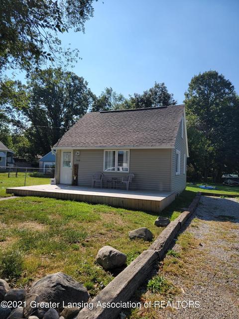 540 E Cavanaugh Rd, Lansing, MI 48910 photo 35