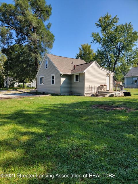 540 E Cavanaugh Rd, Lansing, MI 48910 photo 38