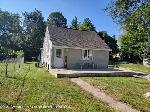 540 E Cavanaugh Rd, Lansing, MI 48910 photo 32