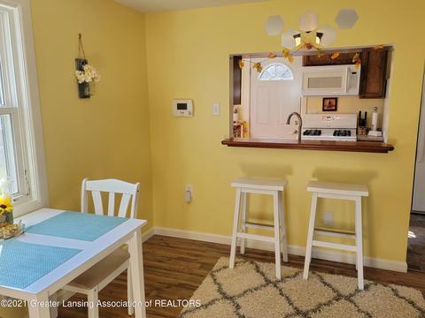 540 E Cavanaugh Rd, Lansing, MI 48910 photo 19