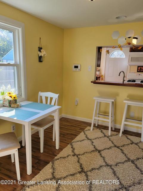 540 E Cavanaugh Rd, Lansing, MI 48910 photo 15