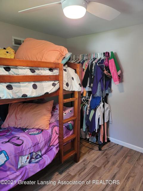 540 E Cavanaugh Rd, Lansing, MI 48910 photo 30