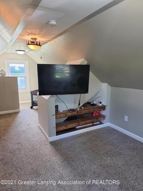 540 E Cavanaugh Rd, Lansing, MI 48910 photo 24