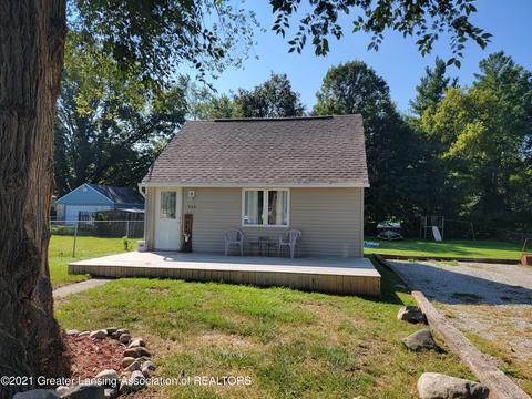 540 E Cavanaugh Rd, Lansing, MI 48910 photo 33