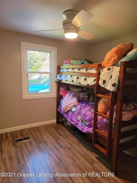 540 E Cavanaugh Rd, Lansing, MI 48910 photo 28