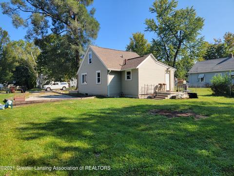 540 E Cavanaugh Rd, Lansing, MI 48910 photo 36