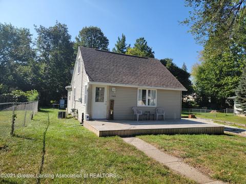 540 E Cavanaugh Rd, Lansing, MI 48910 photo 34