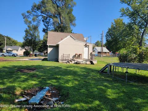 540 E Cavanaugh Rd, Lansing, MI 48910 photo 37