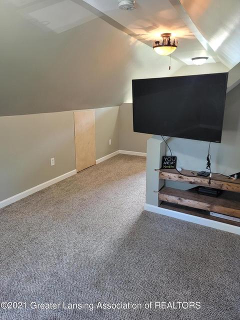 540 E Cavanaugh Rd, Lansing, MI 48910 photo 25