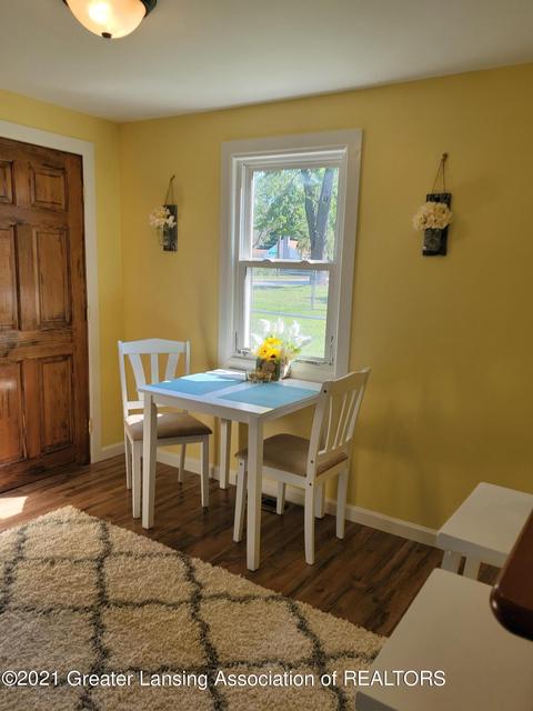 540 E Cavanaugh Rd, Lansing, MI 48910 photo 17
