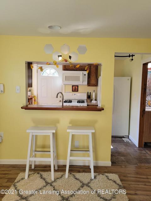 540 E Cavanaugh Rd, Lansing, MI 48910 photo 18