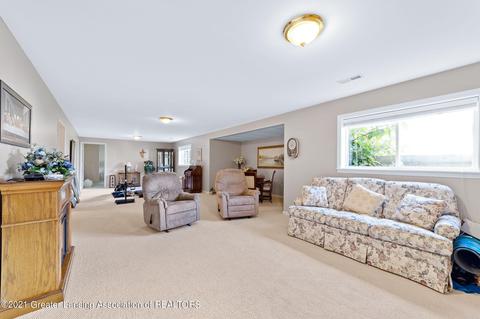 3474 Ramsgate Dr, Lansing, MI 48906 photo 21