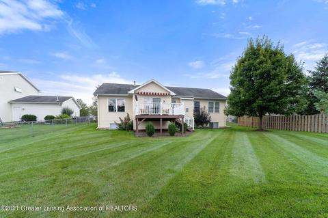3474 Ramsgate Dr, Lansing, MI 48906 photo 3