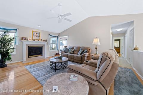 3474 Ramsgate Dr, Lansing, MI 48906 photo 7