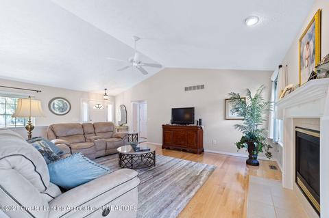 3474 Ramsgate Dr, Lansing, MI 48906 photo 9