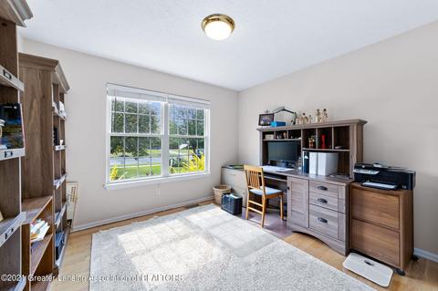3474 Ramsgate Dr, Lansing, MI 48906 photo 18