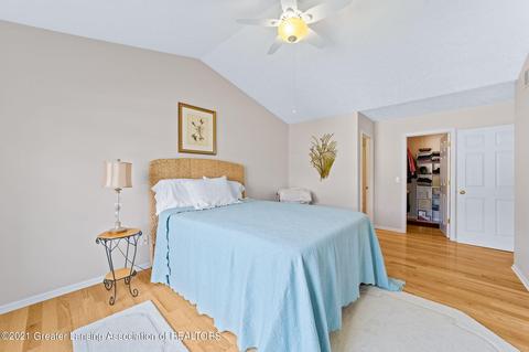3474 Ramsgate Dr, Lansing, MI 48906 photo 13