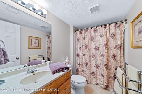 3474 Ramsgate Dr, Lansing, MI 48906 photo 23