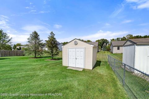 3474 Ramsgate Dr, Lansing, MI 48906 photo 6