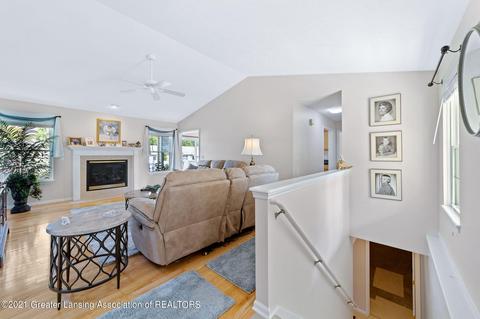3474 Ramsgate Dr, Lansing, MI 48906 photo 8