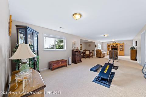 3474 Ramsgate Dr, Lansing, MI 48906 photo 20